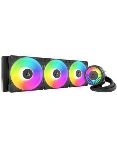 Flytande kylkit Arctic Pro 420 A-RGB