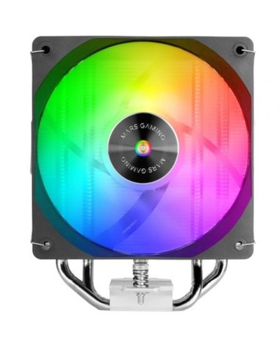 CPU-Kühler Mars Gaming TACMARS-MCPUX4ARGB