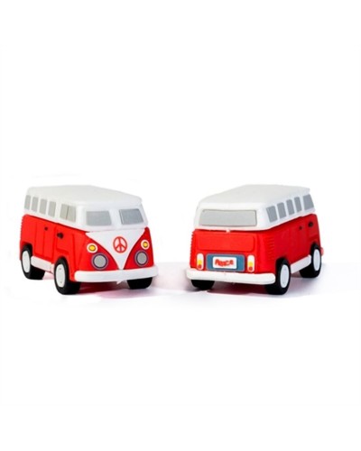 Clé USB Tech One Tech TEC4004-32 32 GB