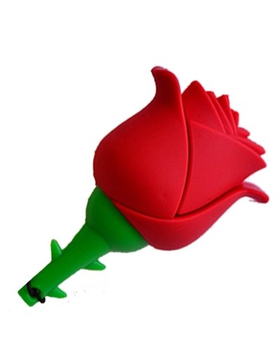 Memoria USB Tech One Tech TEC5131-32 Rosa 32 GB