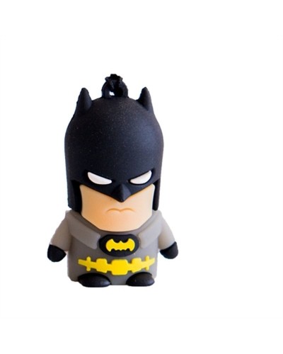 USB Pendrive Tech One Tech TEC5114-32 32 GB