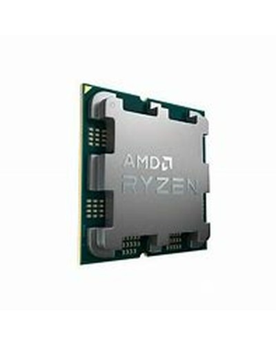 Processeur AMD Ryzen 5 7600X AMD AM5