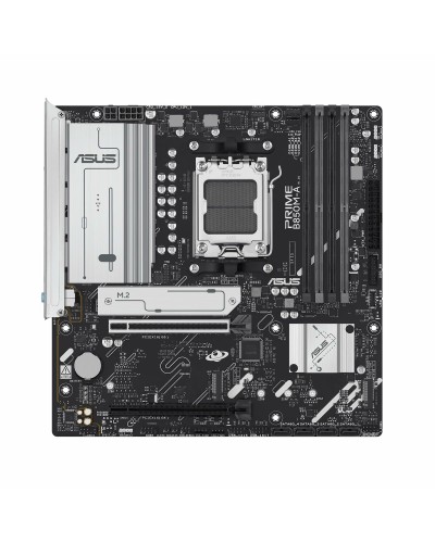 Moederbord Asus 90MB1LQ0-M0EAYC AMD AM5 AMD