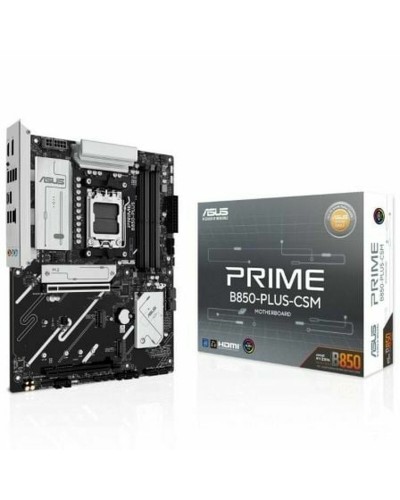 Emolevy Asus 90MB1LC0-M0EAYC AMD AM5 AMD