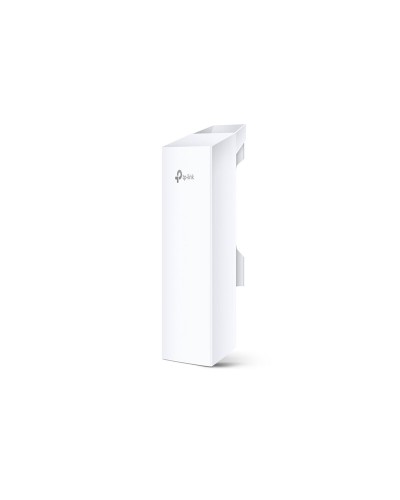 Punto d'Accesso TP-Link CPE510 Bianco Nero 300 Mbit/s IPX5