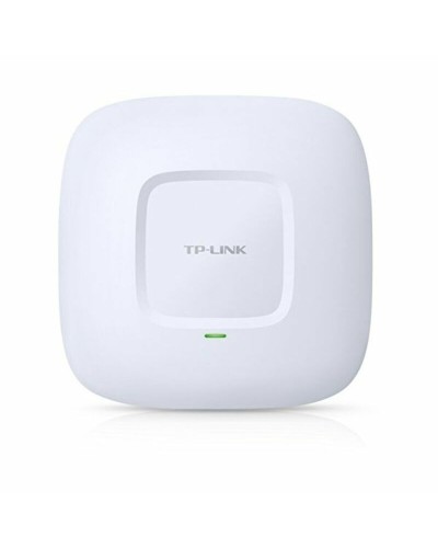 Tukiasema TP-Link EAP110 Valkoinen