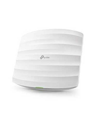 Tukiasema TP-Link EAP223 V1 Valkoinen
