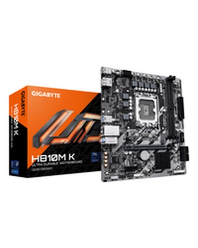 Motherboard Gigaset 9MH810MK-00-G10 LGA 1851