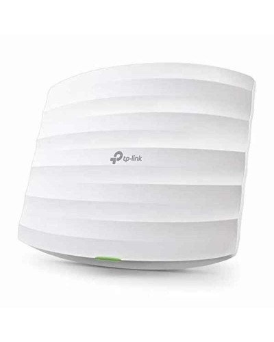 Point d'Accès TP-Link EAP225 Blanc