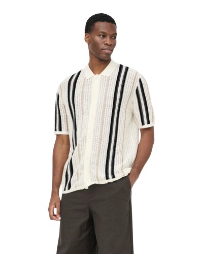 Only & Sons Poolotoppi Miehet