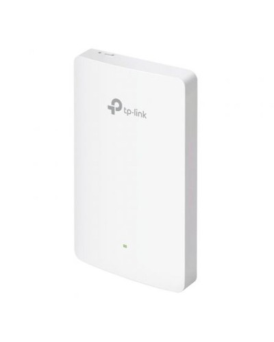 Access point TP-Link EAP615-WALL