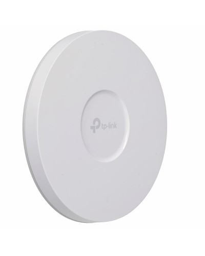 Access point TP-Link EAP650 White Black
