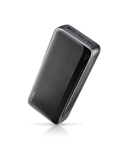 Adattatore NGS NGS-ACCESORIOS-0346 Nero