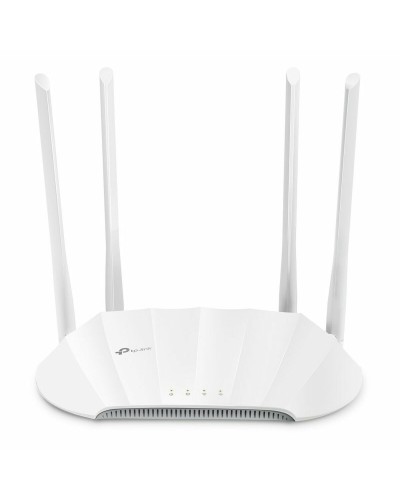 Toegangspunt TP-Link TL-WA1801