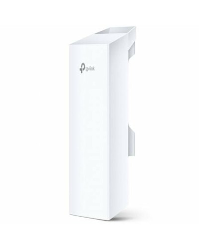 Schnittstelle TP-Link CPE210 Weiß Schwarz