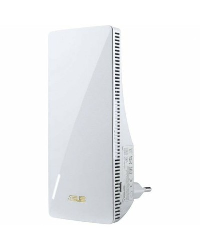 Anslutningspunkt Asus RP-AX58