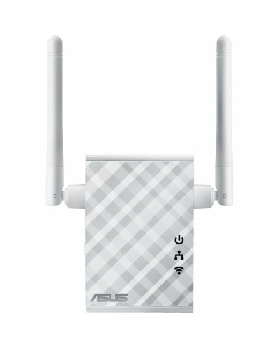 Point d'Accès Répéteur Asus RP-N12