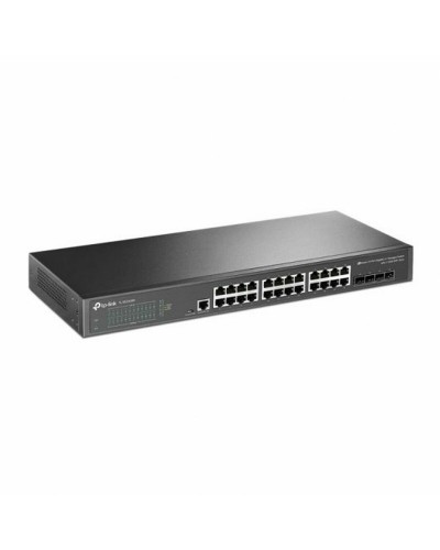 Schakelaar TP-Link TL-SG3428X