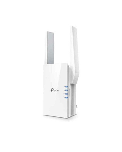Amplificatore Wi-Fi TP-Link RE505X