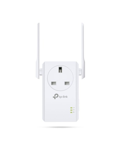 Schnittstellen-Repeater TP-Link TL-WA860RE
