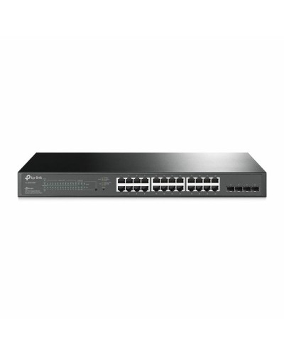 Schakelaar TP-Link TL-SG2428P