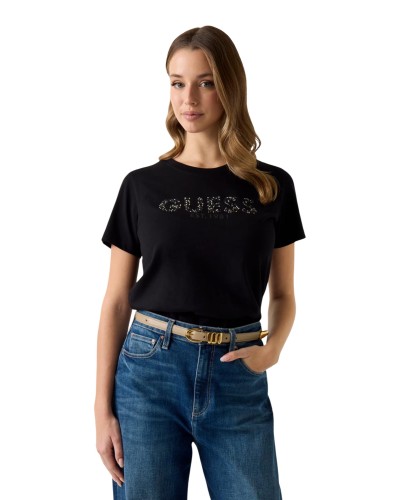 Guess  Women T-Shirt