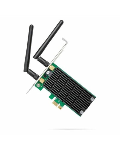 Carte Réseau Wifi TP-Link Archer T4E