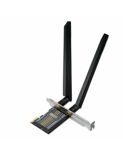 Verkkokortti TP-Link Archer TBE400E