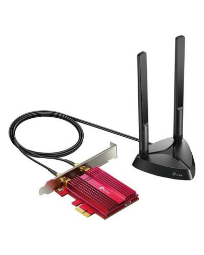 WiFi Nätkort TP-Link Archer TX3000E