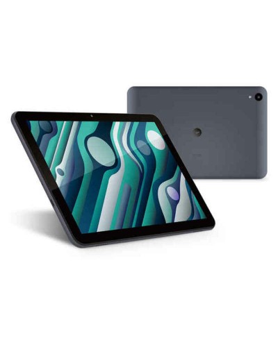 Tablet SPC 9777332N 10,1" Unisoc SC9863A 3 GB RAM 32 GB 512 GB Schwarz