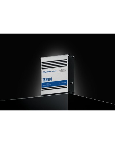 Schakelaar Teltonika TSW101000000