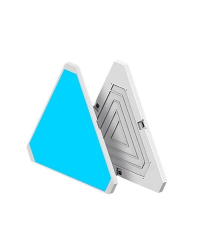 Switch Yeelight YLFWD-0013