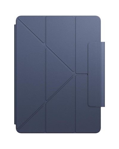 Älykello OnePlus Sininen