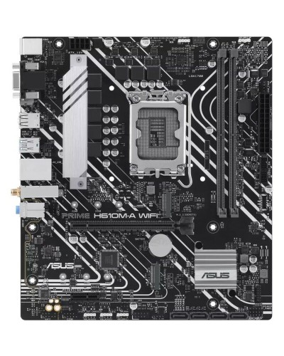 Carte Mère Asus 90MB1G00-M0EAY0 LGA 1700