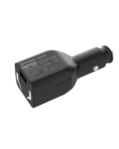 Amplificateur Teltonika