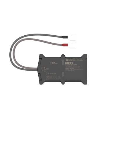 GPS navigator Teltonika FMT1001A8401