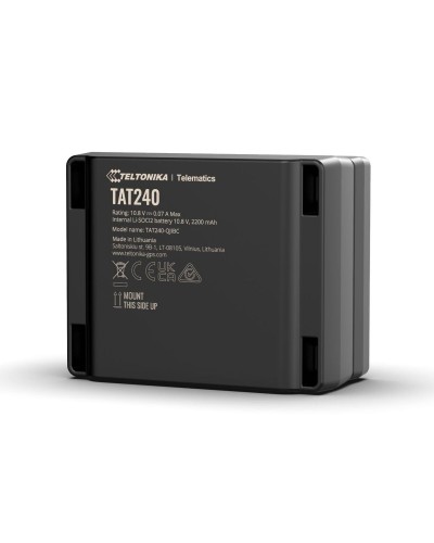 Activity-Armband Teltonika