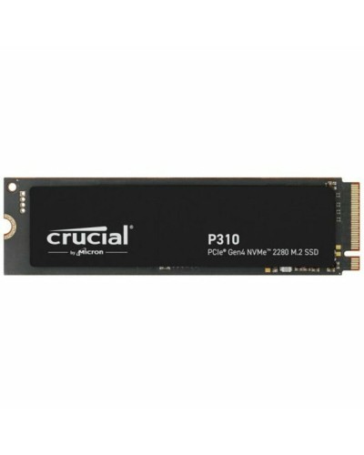 Disque dur Crucial P310 1 TB SSD