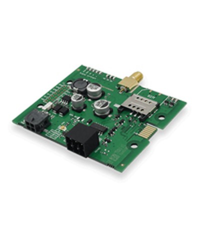 Adattatore USB Wifi Teltonika TRB145