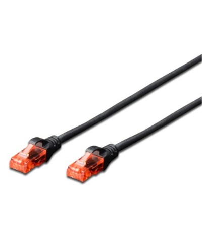 Boîtier Externe Ewent EW7056 Noir