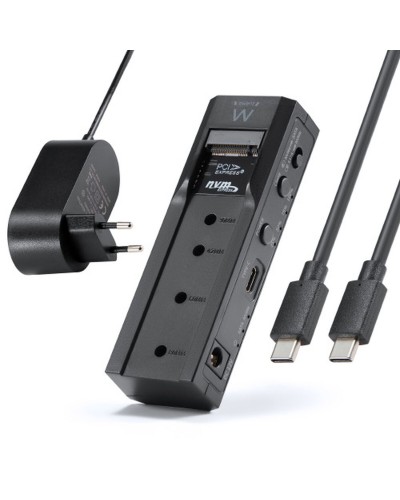 External Box Ewent EW7065