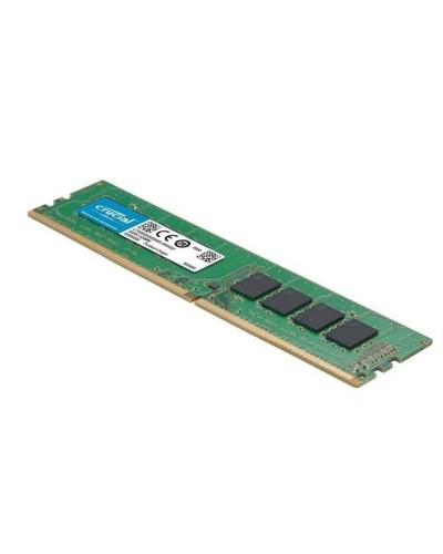 RAM-muisti Crucial CT16G4DFRA32A DDR4 3200 MHz CL22