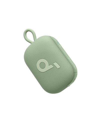 Haut-parleurs bluetooth portables Soundcore Select 4 Go Vert 5 W