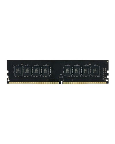 RAM geheugen Team Group TED416G3200C2201 16 GB DDR4 3200 MHz CL22