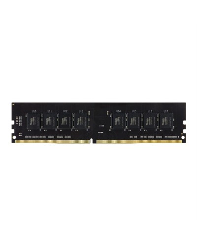 RAM-minne Team Group TED432G3200C2201 32 GB DDR4 3200 MHz CL22