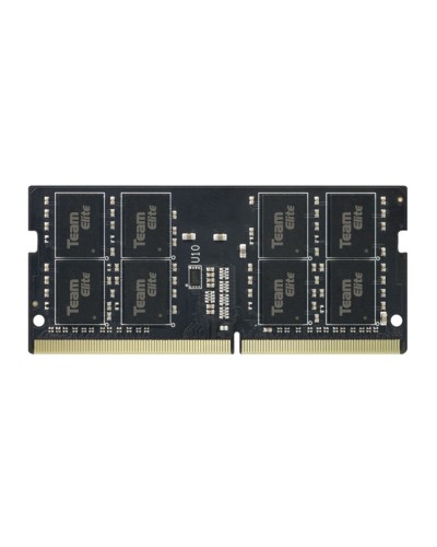 Memoria RAM Team Group ELITE TED432G3200C22-S01 32 GB DDR4 3200 MHz CL22