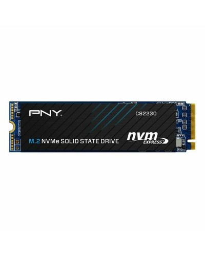 Kovalevy PNY CS2230 500 GB SSD