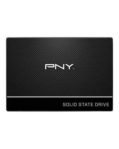 Disque dur PNY CS900 1 TB SSD