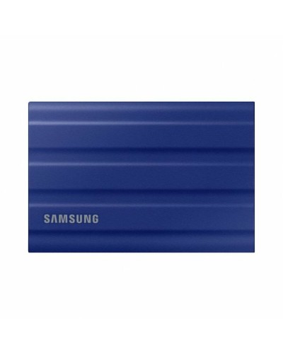 Externe Festplatte Samsung MU-PE1T0R 1 TB SSD