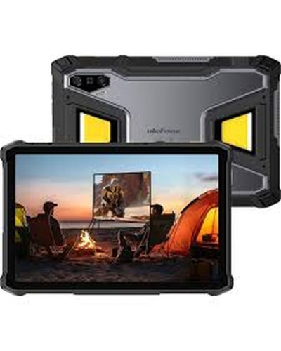 Tablette Ulefone ARMOR PAD 5 ULTRA